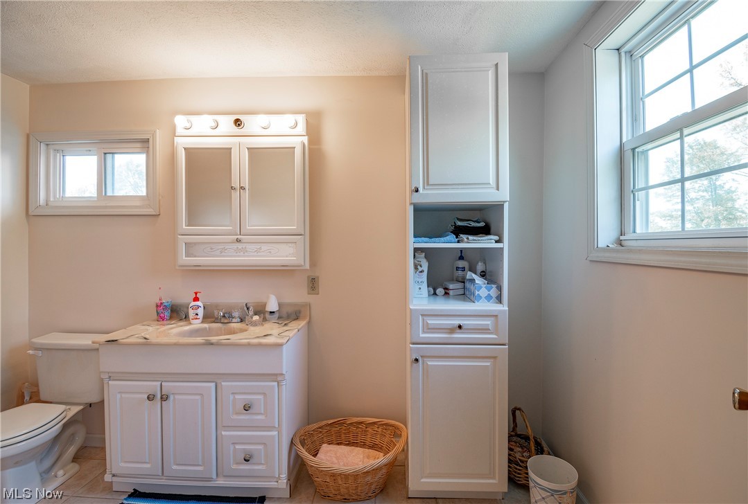Beebe - Residential