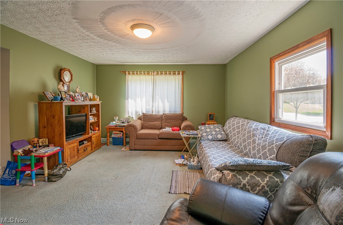 Beebe - Residential