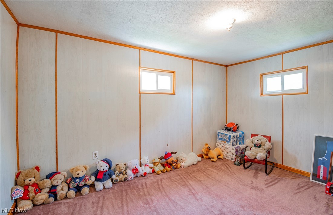 Beebe - Residential