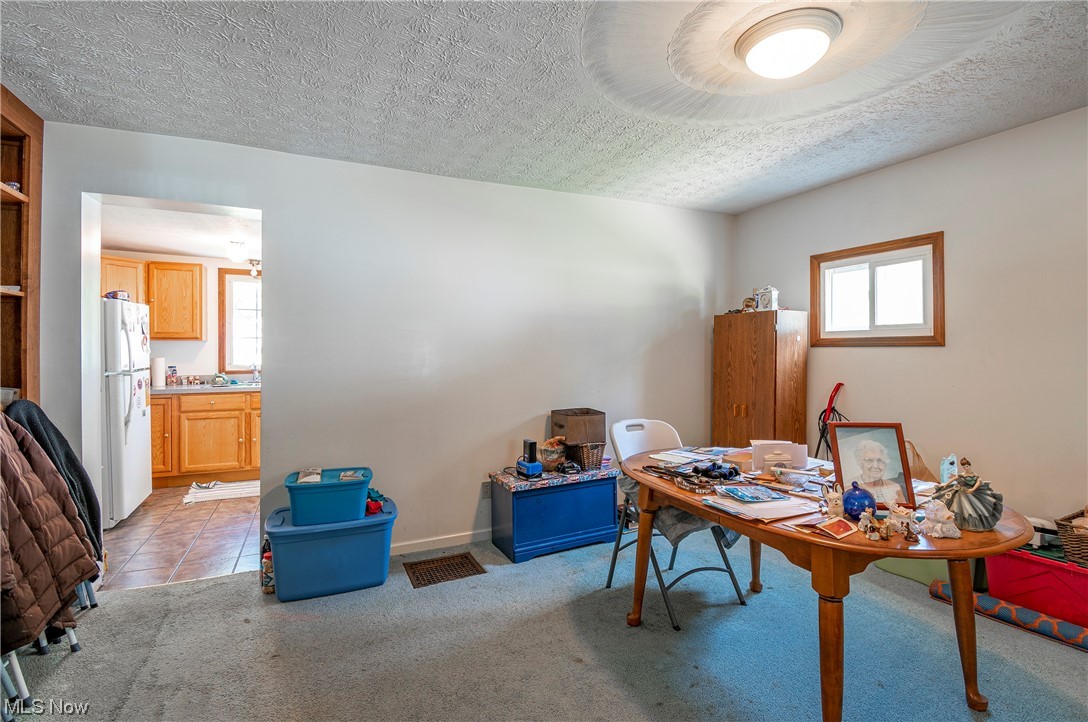Beebe - Residential