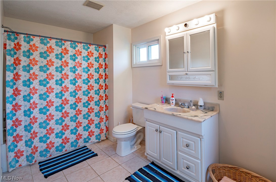 Beebe - Residential
