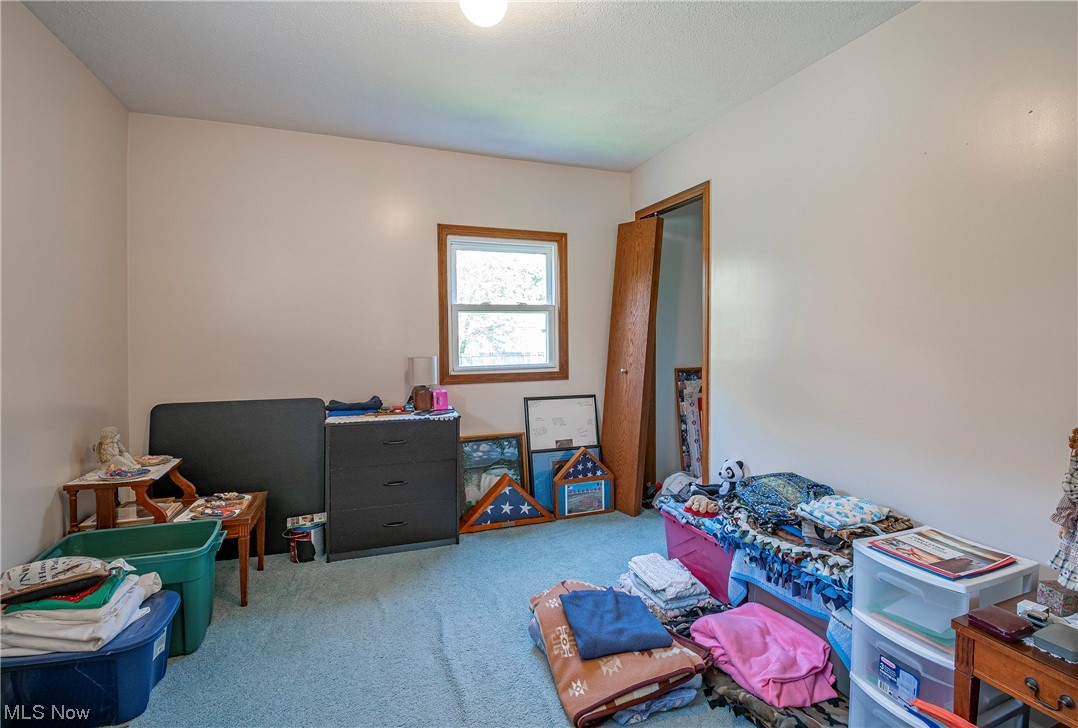 Beebe - Residential