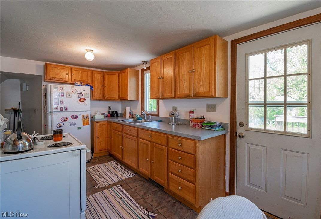 Beebe - Residential