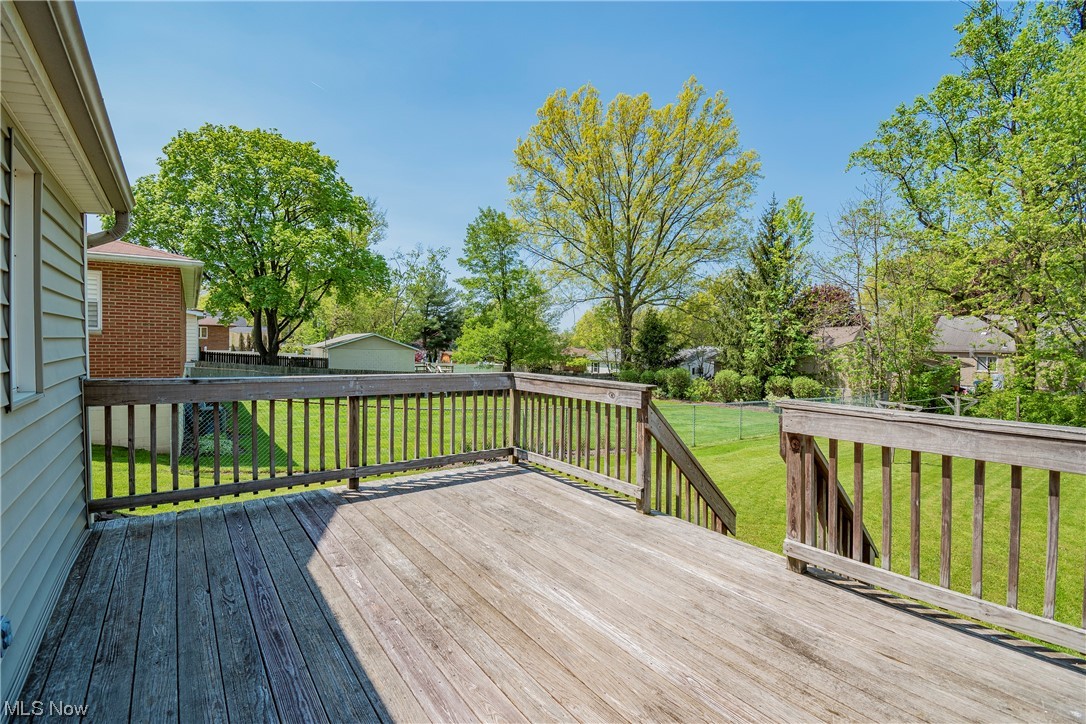 Beebe - Residential