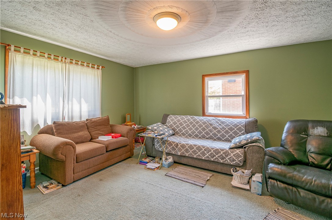 Beebe - Residential