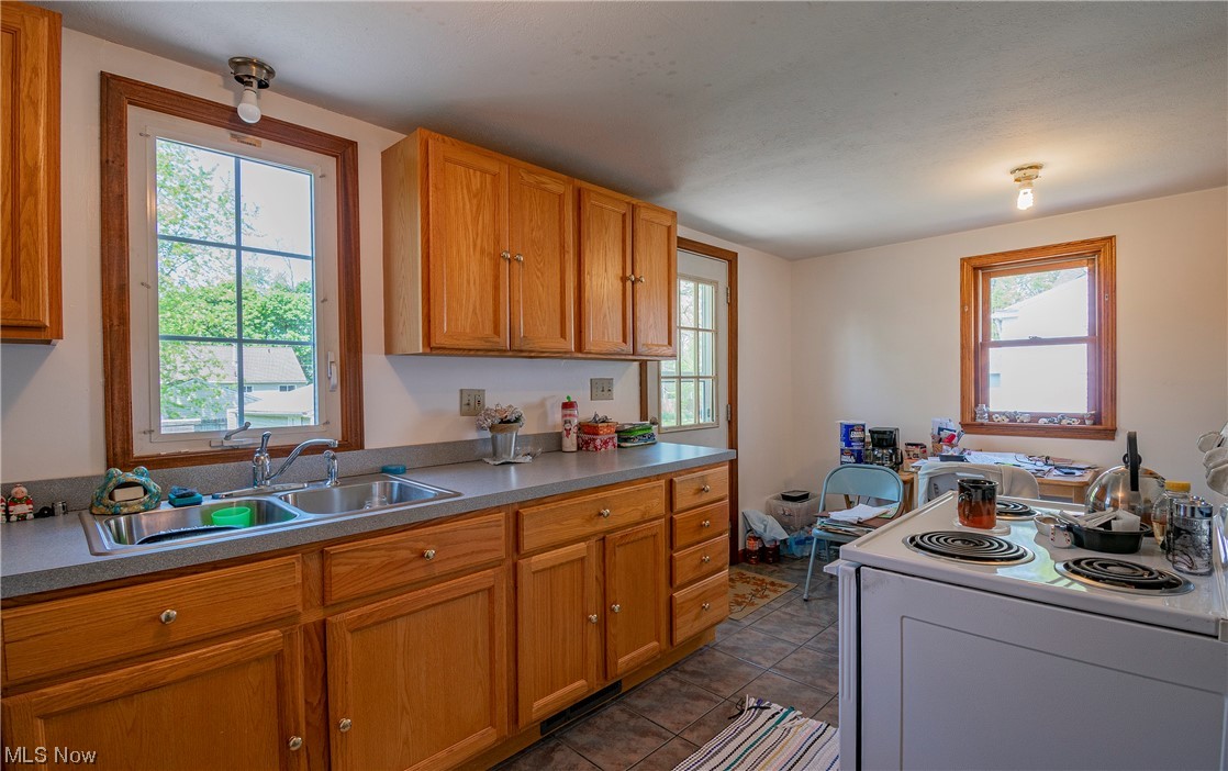 Beebe - Residential