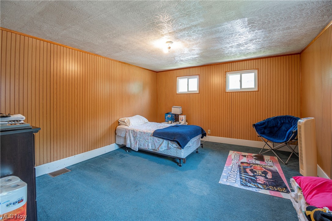 Beebe - Residential