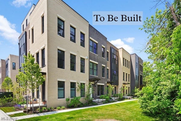 11223 N PARK PL, CLEVELAND, OH 44104 - Image 32254e2a007c7fabcbc03e7cf40f0a59/2908845906