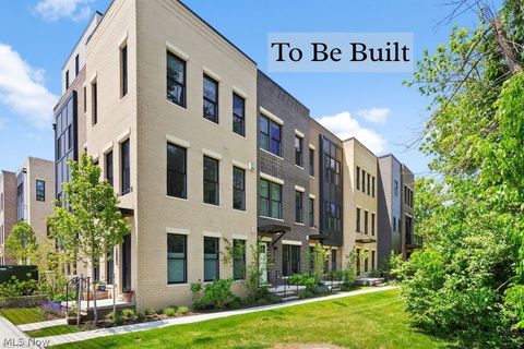 Photo for 11223 N Park Place 18