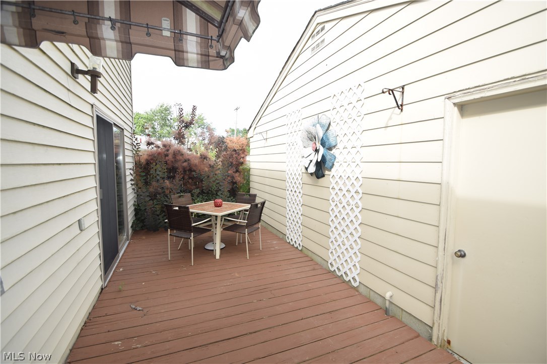 Arlington Park 01 Rep - Residential