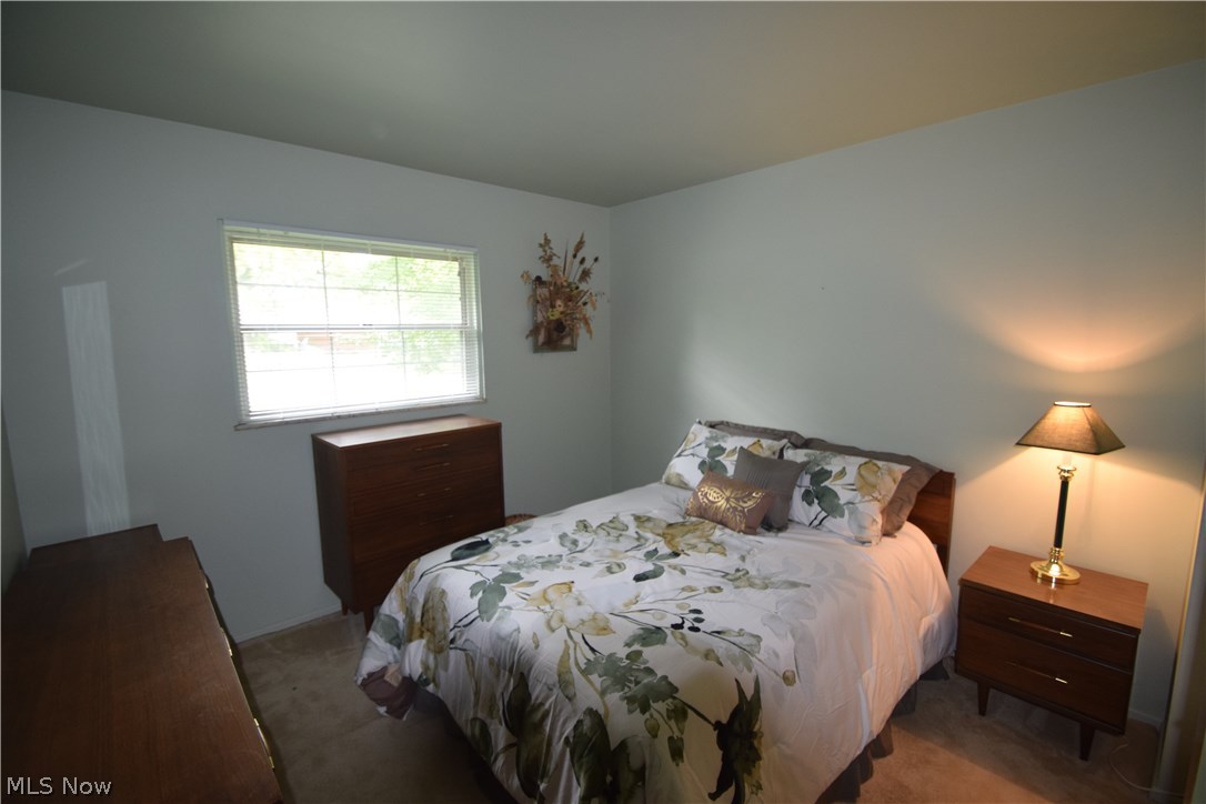 Arlington Park 01 Rep - Residential