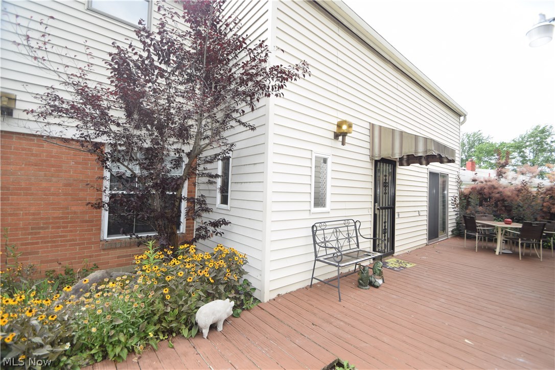 Arlington Park 01 Rep - Residential