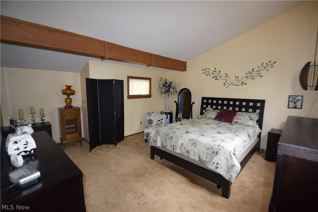 Arlington Park 01 Rep - Residential