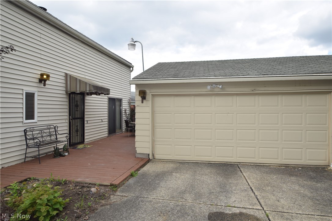 Arlington Park 01 Rep - Residential