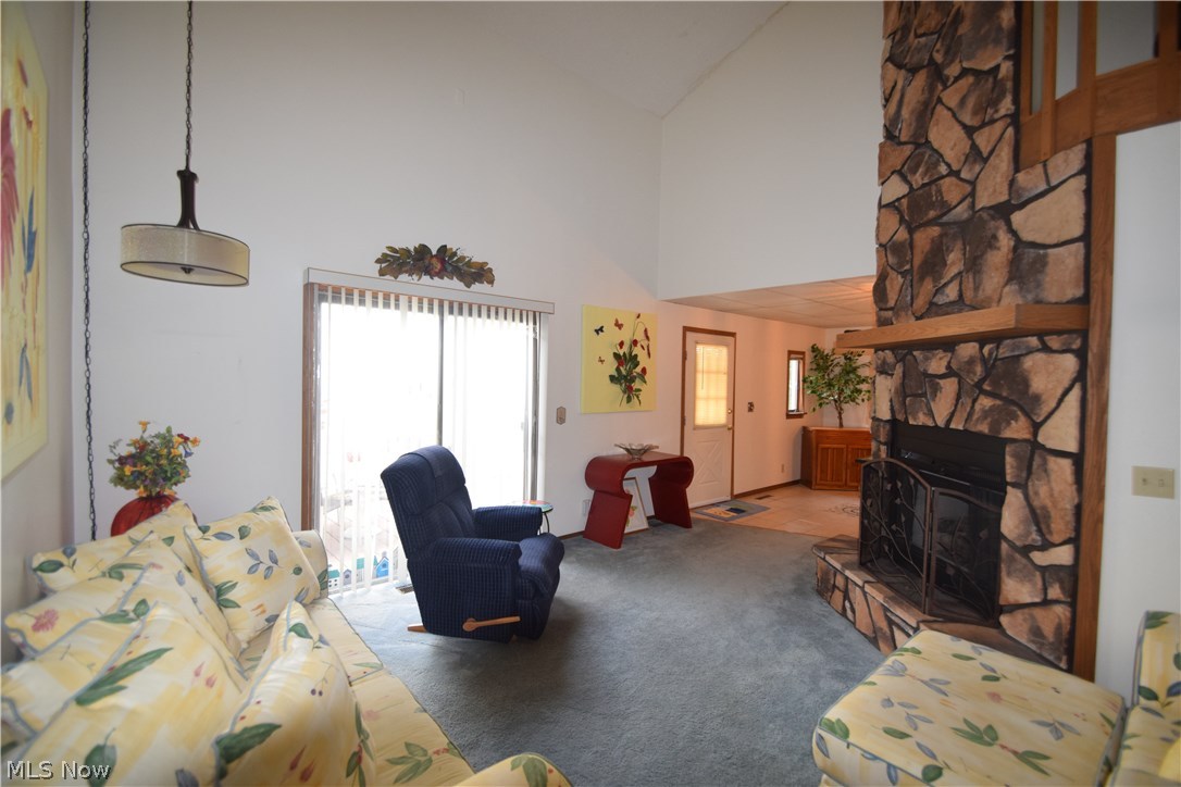 Arlington Park 01 Rep - Residential