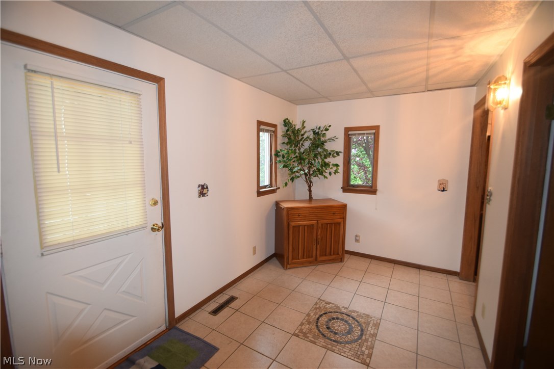 Arlington Park 01 Rep - Residential