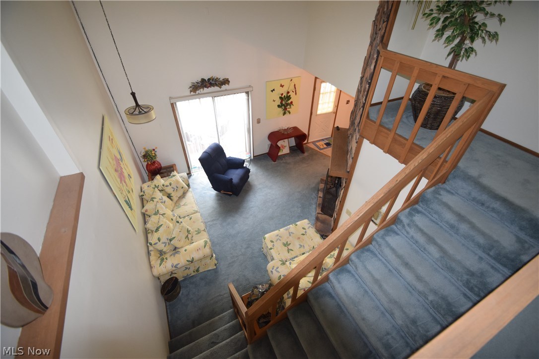 Arlington Park 01 Rep - Residential