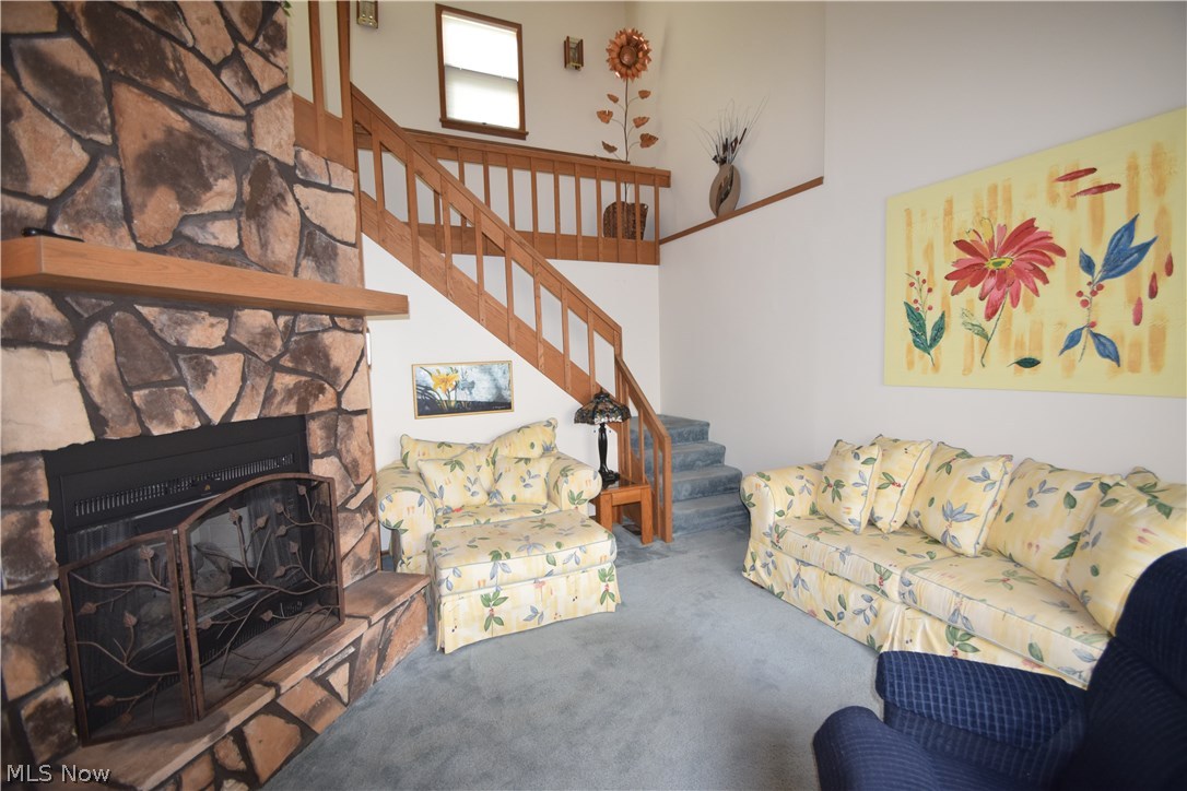 Arlington Park 01 Rep - Residential