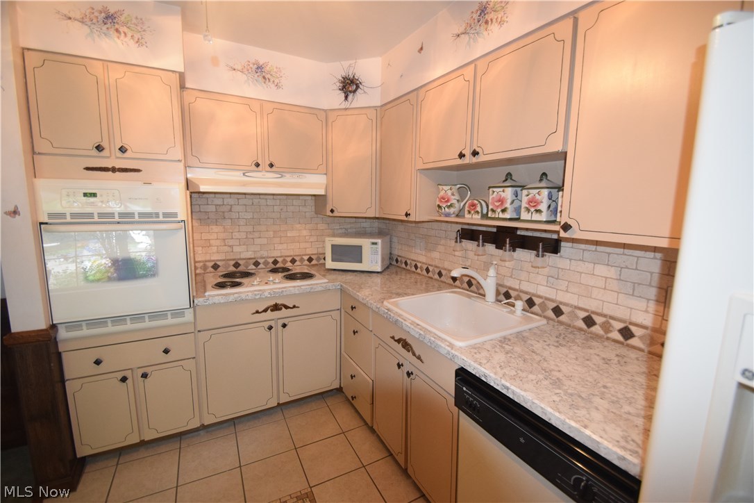 Arlington Park 01 Rep - Residential