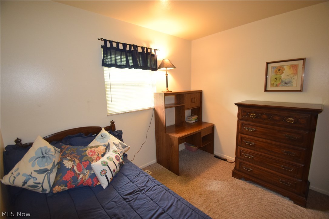 Arlington Park 01 Rep - Residential