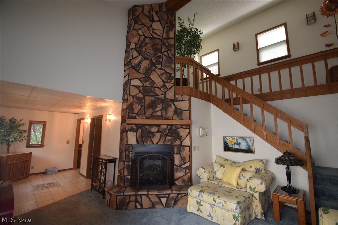 Arlington Park 01 Rep - Residential