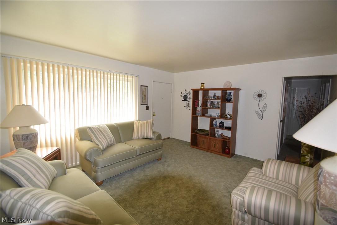 Arlington Park 01 Rep - Residential