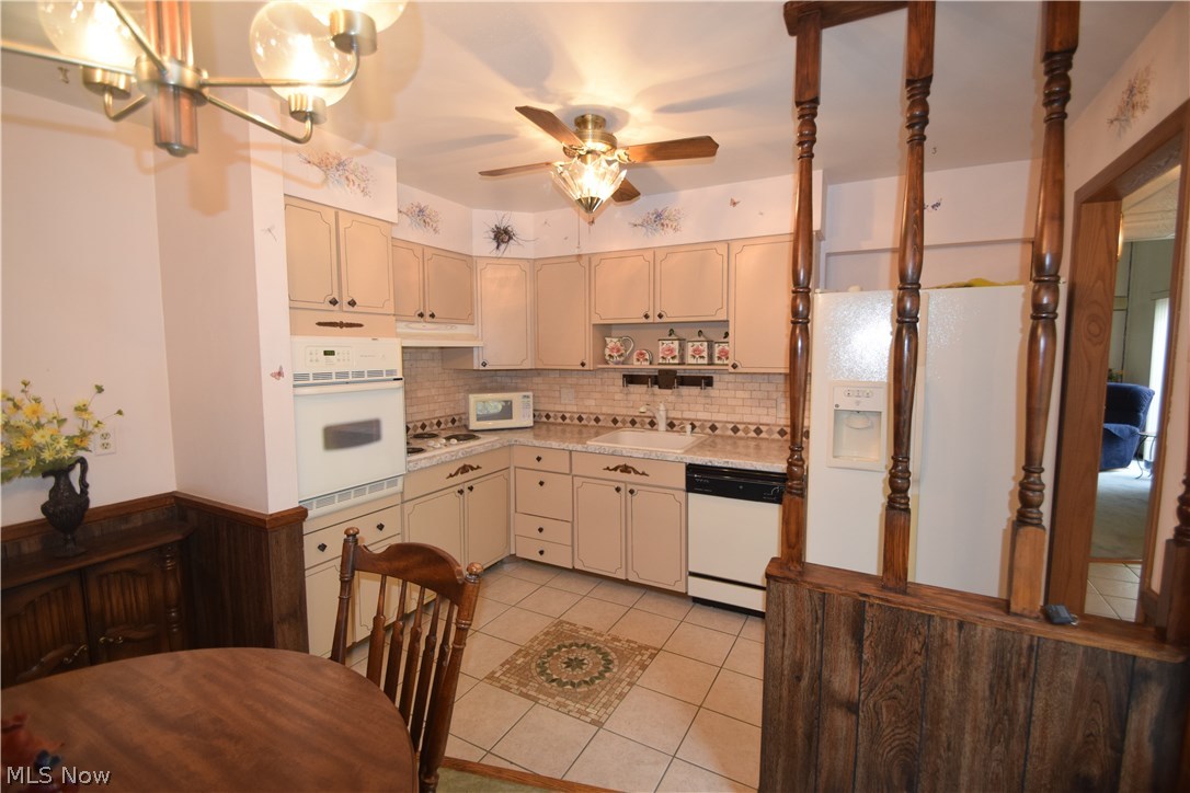 Arlington Park 01 Rep - Residential