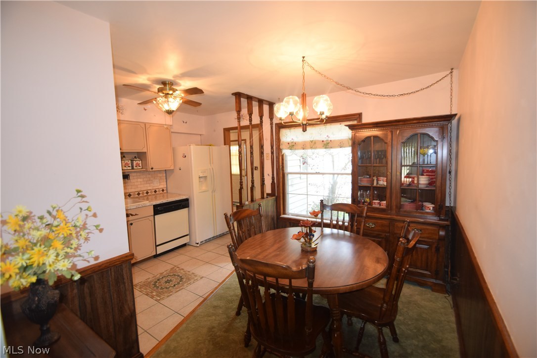 Arlington Park 01 Rep - Residential