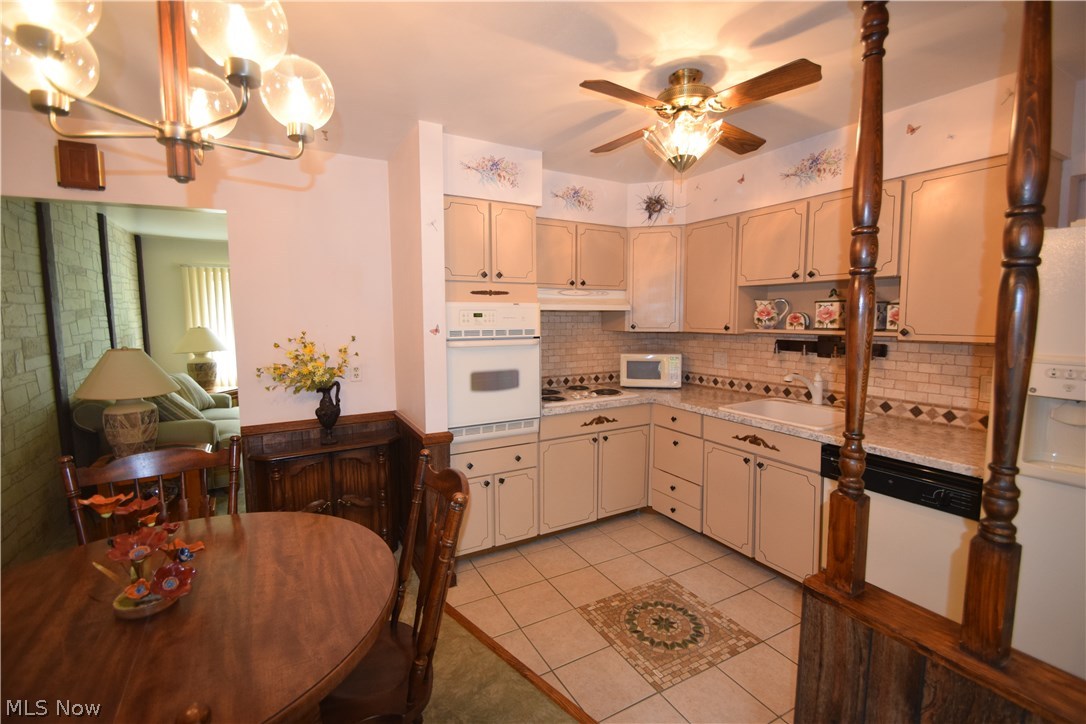 Arlington Park 01 Rep - Residential