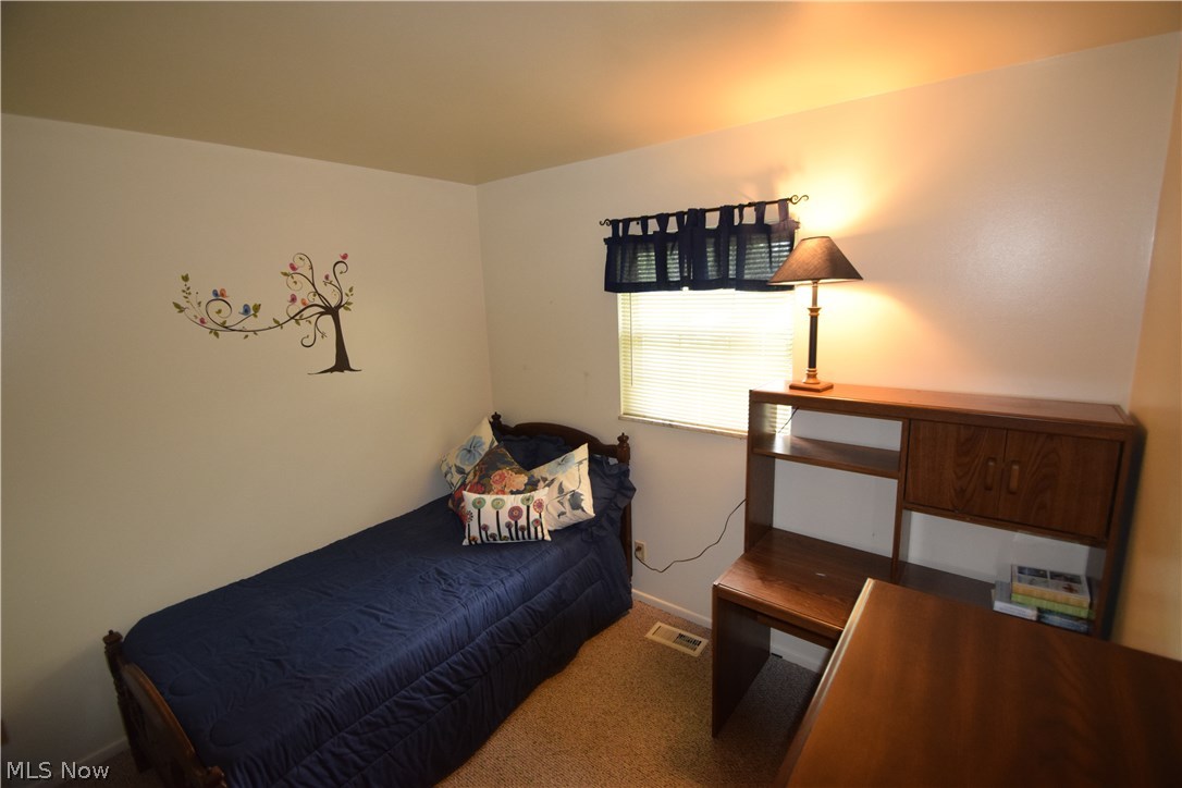 Arlington Park 01 Rep - Residential