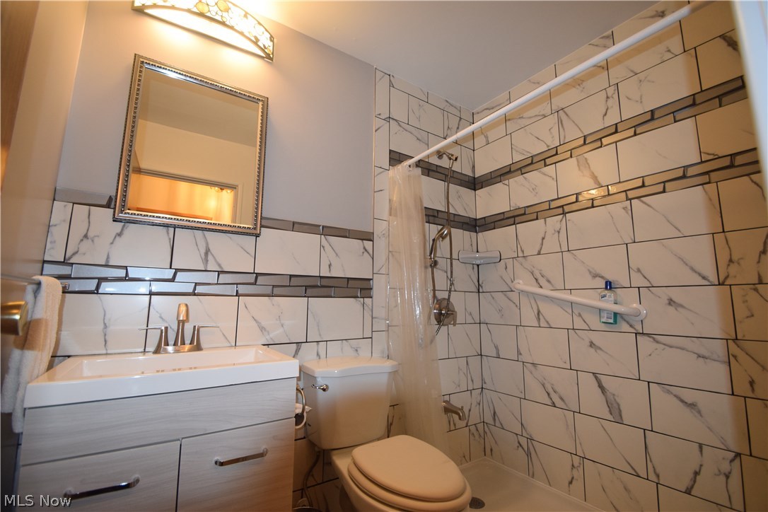 Arlington Park 01 Rep - Residential