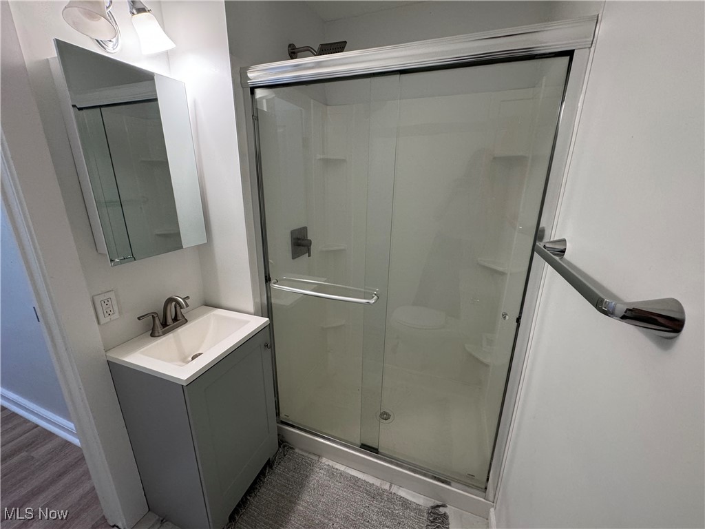 Cleveland, Ohio 44113, United States, 2 Bedrooms Bedrooms, ,1 BathroomBathrooms,Residential,Active,239304