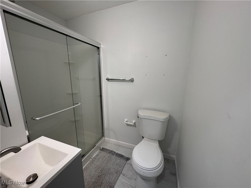 Cleveland, Ohio 44113, United States, 2 Bedrooms Bedrooms, ,1 BathroomBathrooms,Residential,Active,239304