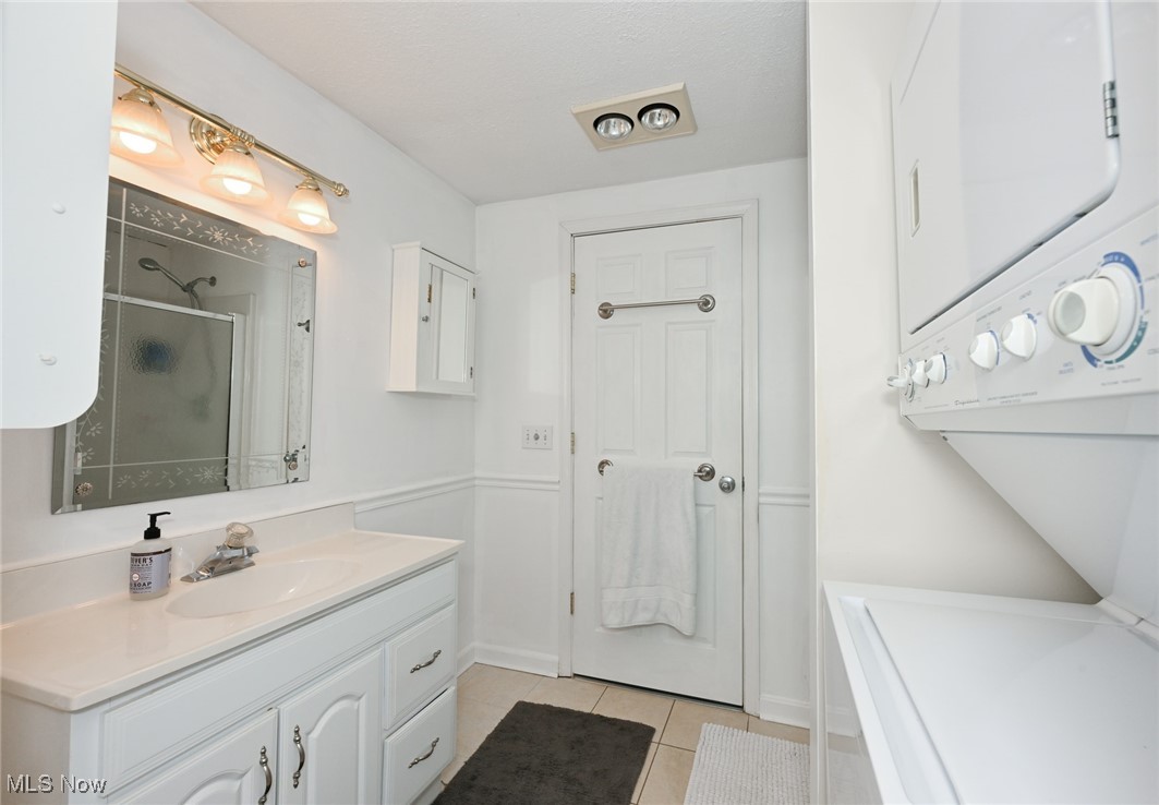 907 Broad Boulevard, Cuyahoga Falls, Ohio image 35