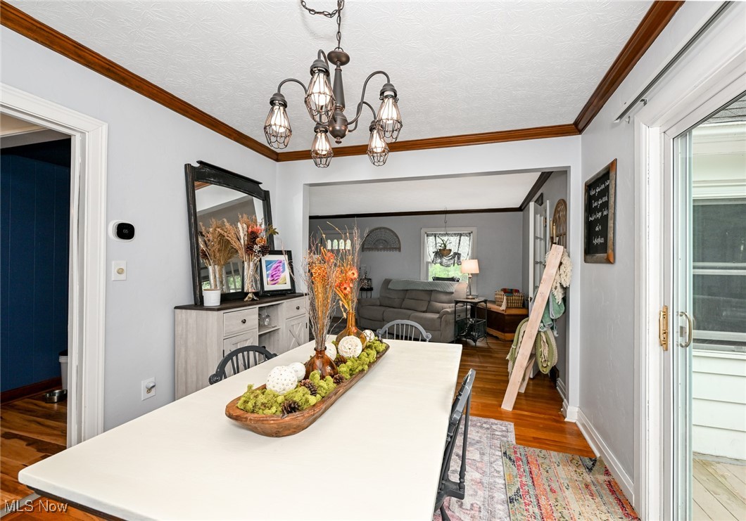 907 Broad Boulevard, Cuyahoga Falls, Ohio image 13