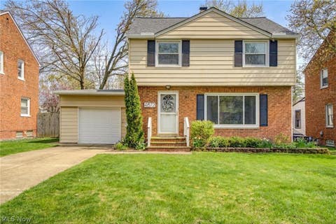 Photo for 4872 Oakland Drive