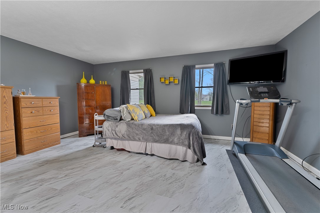1699 Westhampton Drive, Austintown, Ohio image 13
