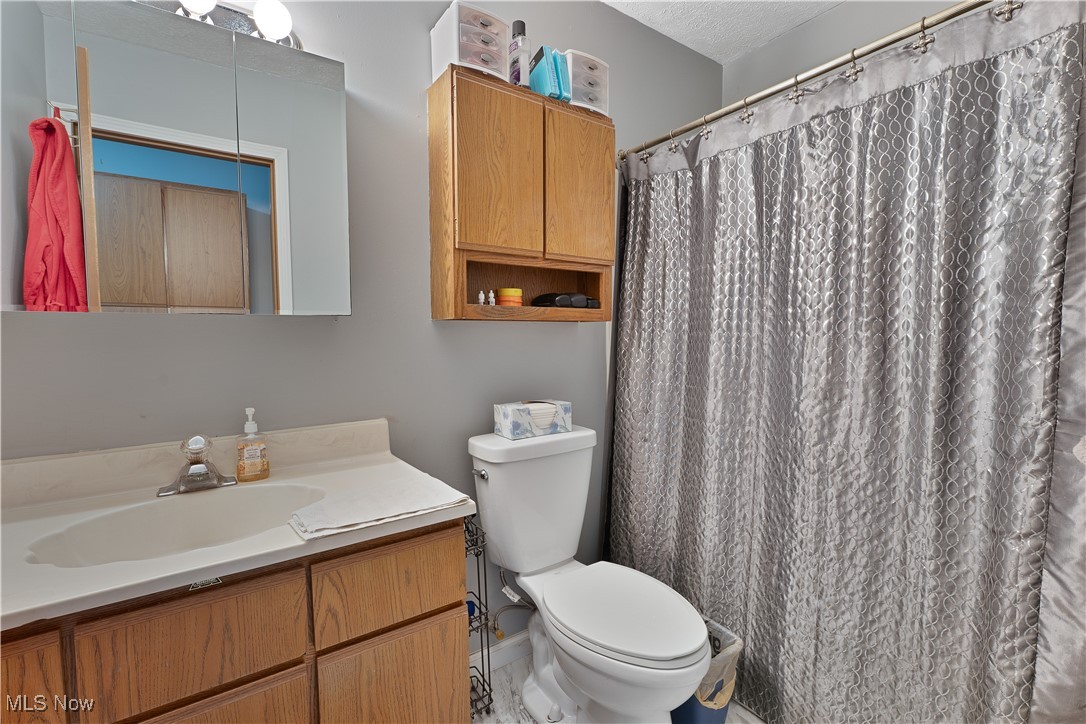 1699 Westhampton Drive, Austintown, Ohio image 18