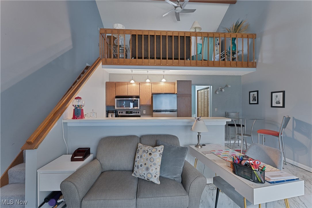 1699 Westhampton Drive, Austintown, Ohio image 4