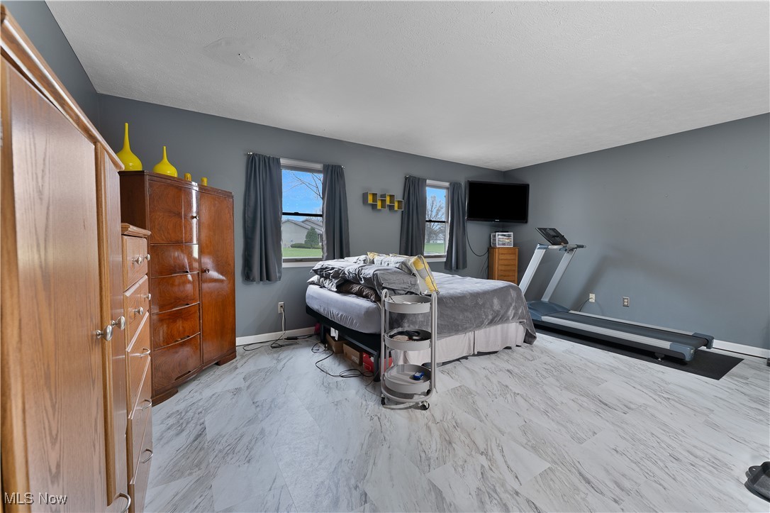 1699 Westhampton Drive, Austintown, Ohio image 12