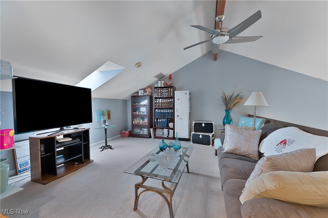 1699 Westhampton Drive, Austintown, Ohio image 15