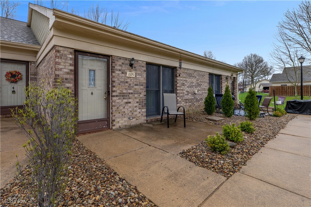 1699 Westhampton Drive, Austintown, Ohio image 2