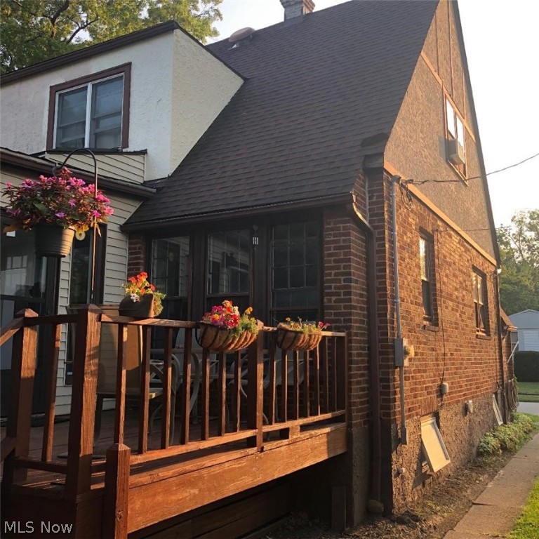 Malvern - Residential