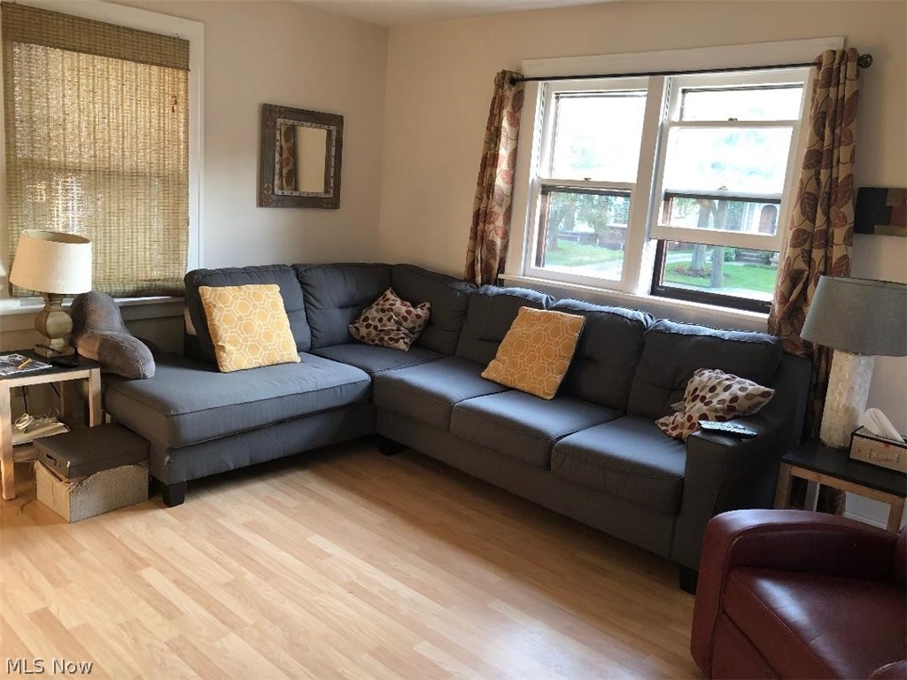Malvern - Residential
