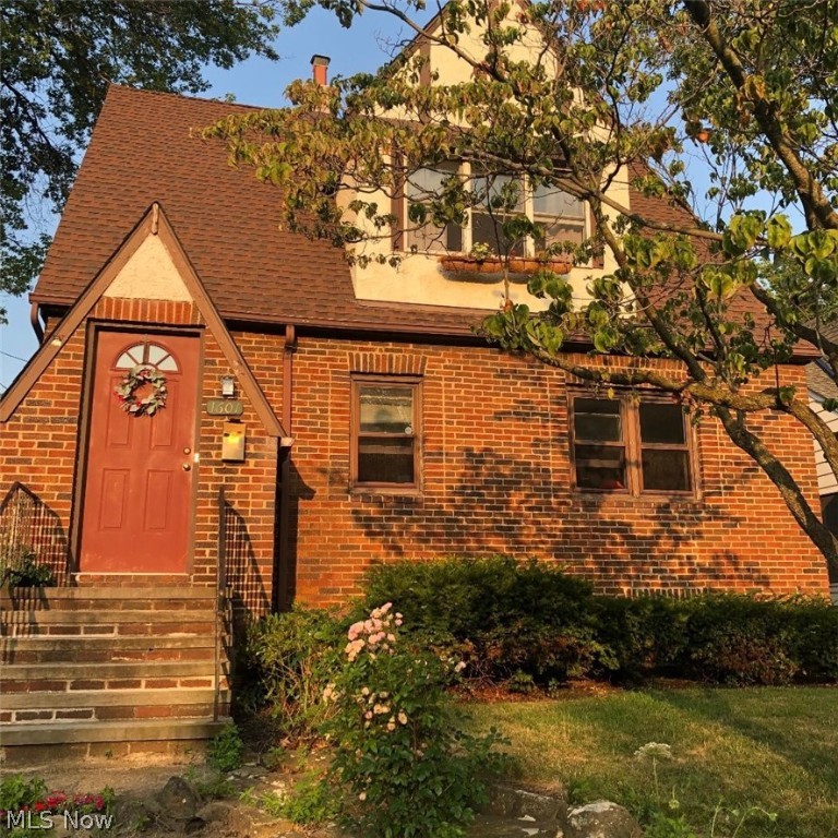Malvern - Residential
