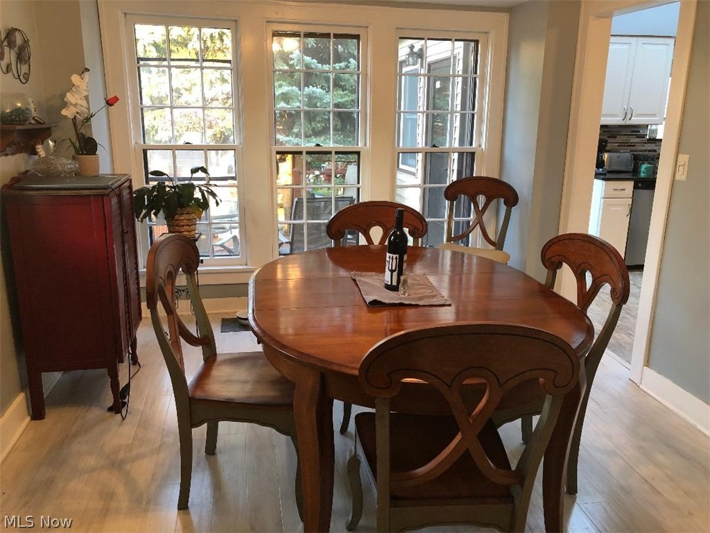 Malvern - Residential