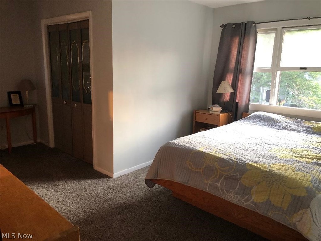 Malvern - Residential