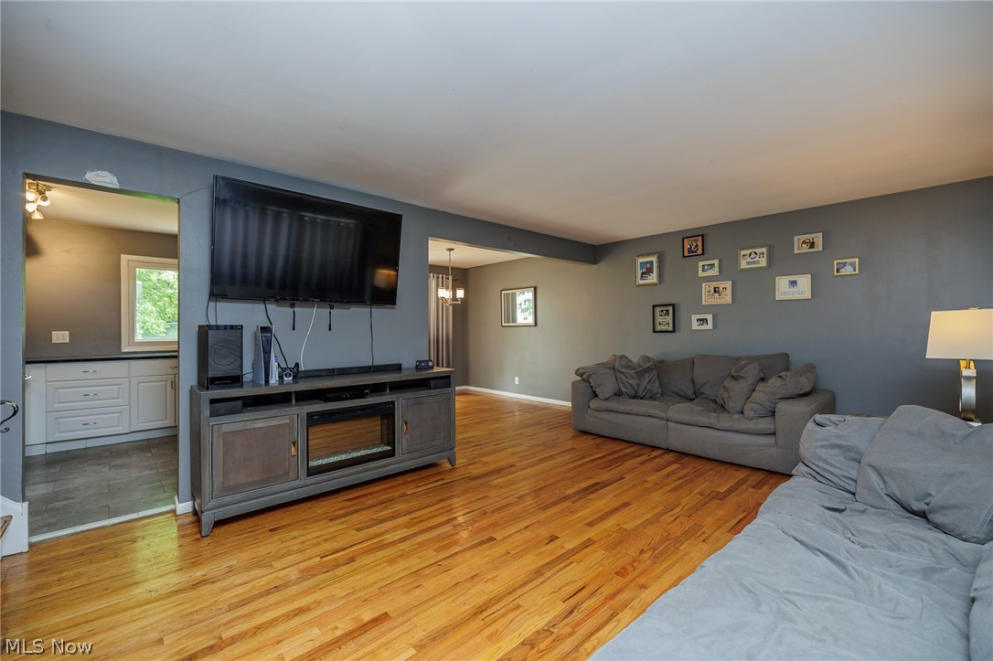 Rolling Acres 01 - Residential