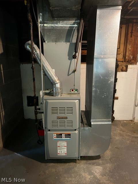 Rolling Acres 01 - Residential