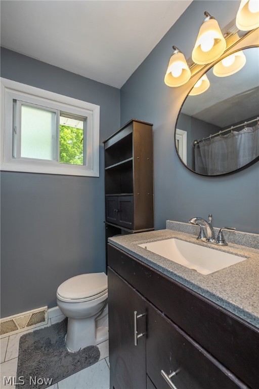 Rolling Acres 01 - Residential